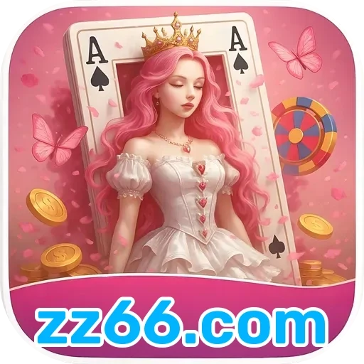 zz66.com App