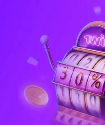 zz66.com bonus