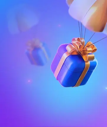 zz66.com bonus banner