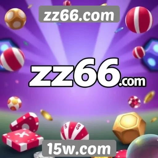 Destaques das promoções no zz66.com