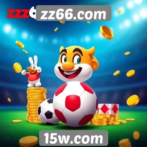 Impacto das promoções em zz66.com para jogadores