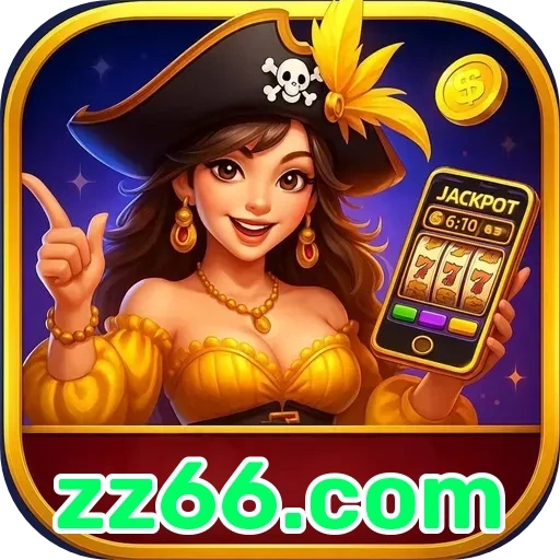 zz66.com Jogos