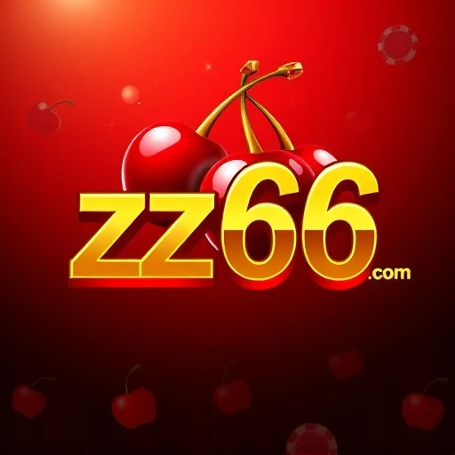 zz66.com | O Site Oficial de Caça-Níqueis Mais Confiável do Brasil