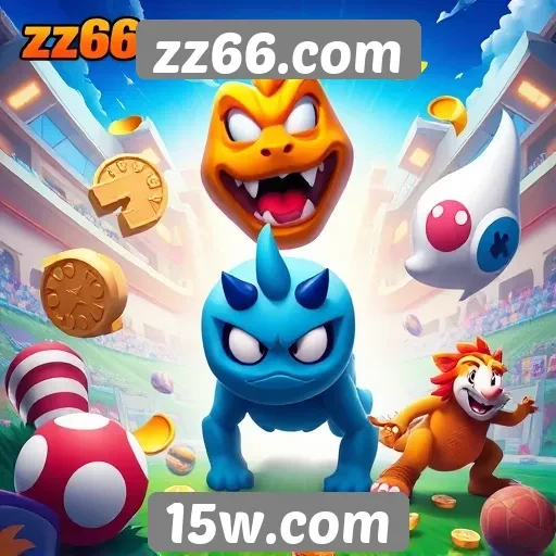 Comparativo de jogos populares disponíveis no site