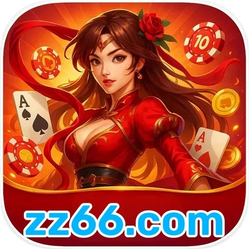 zz66.com Promoções