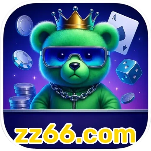 zz66.com Caça-Níqueis