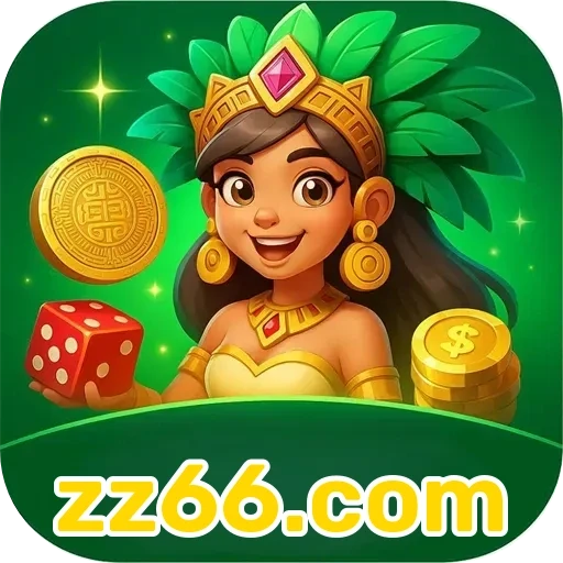 zz66.com VIP